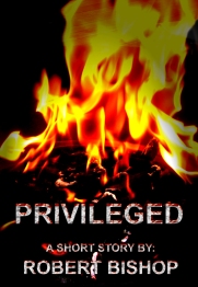 Privileged
